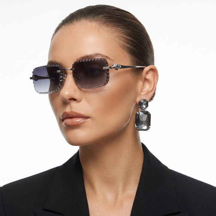 Farella Sunglasses