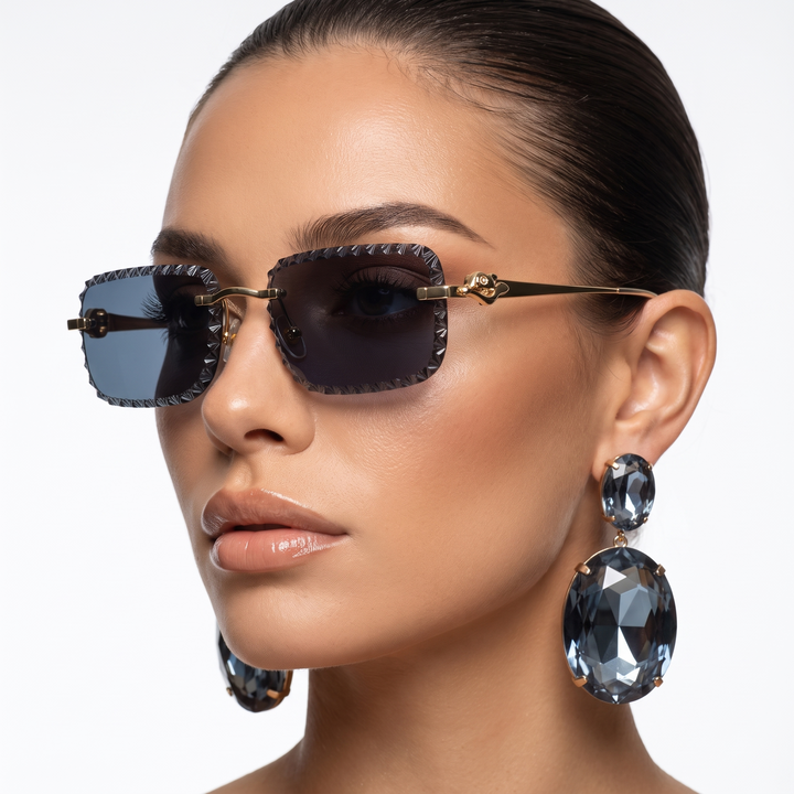 Farella Sunglasses