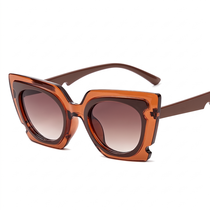 Elaria Glasses