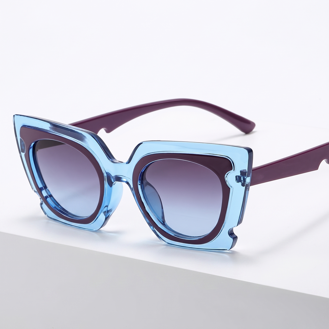 Elaria Glasses