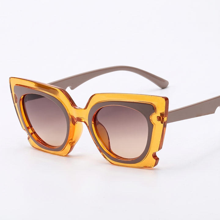 Elaria Glasses