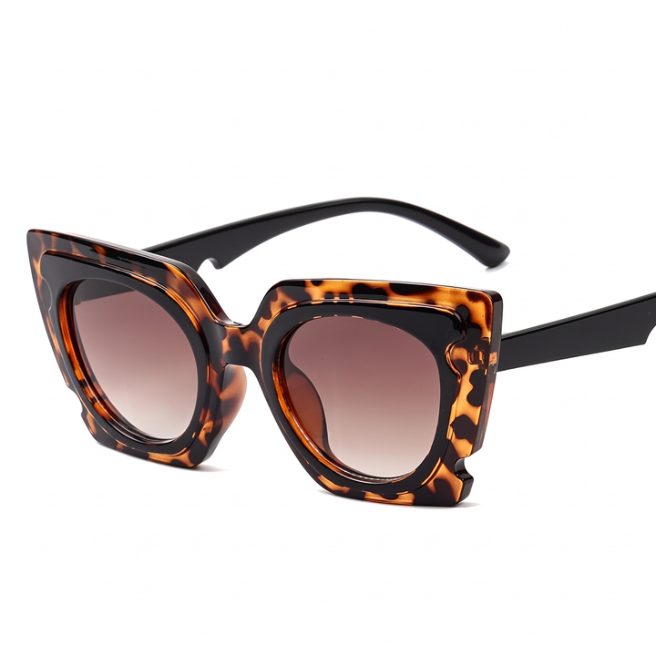Elaria Glasses