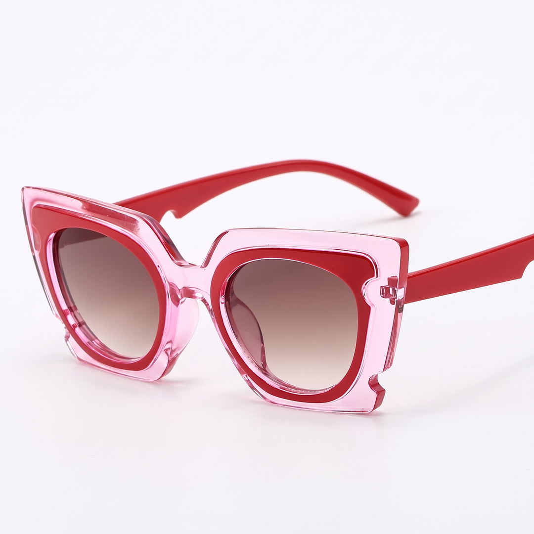 Elaria Glasses