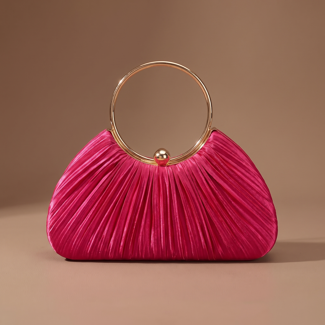 Philomena Handbag