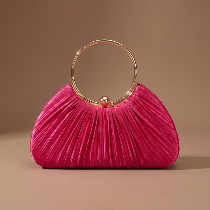 Philomena Handbag