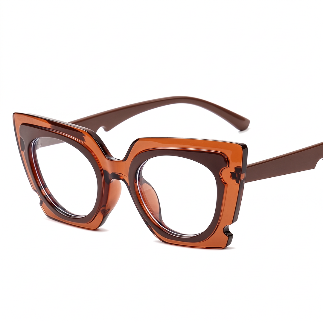 Elaria Glasses