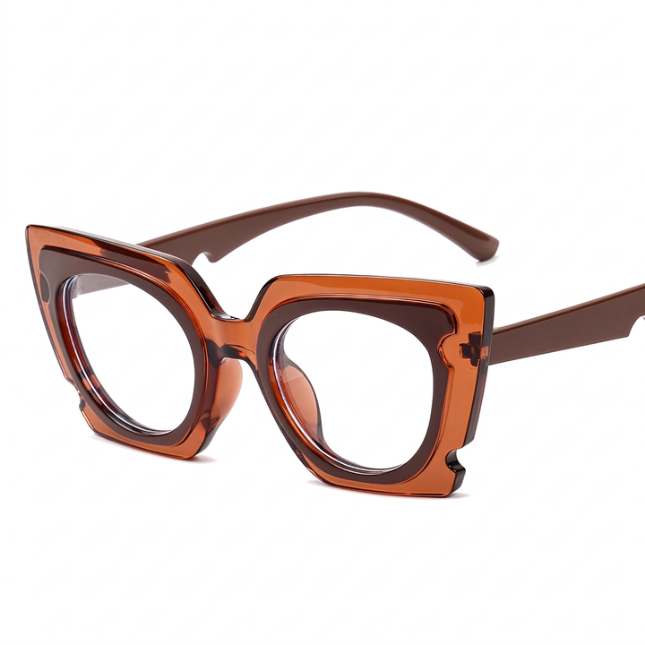 Elaria Glasses