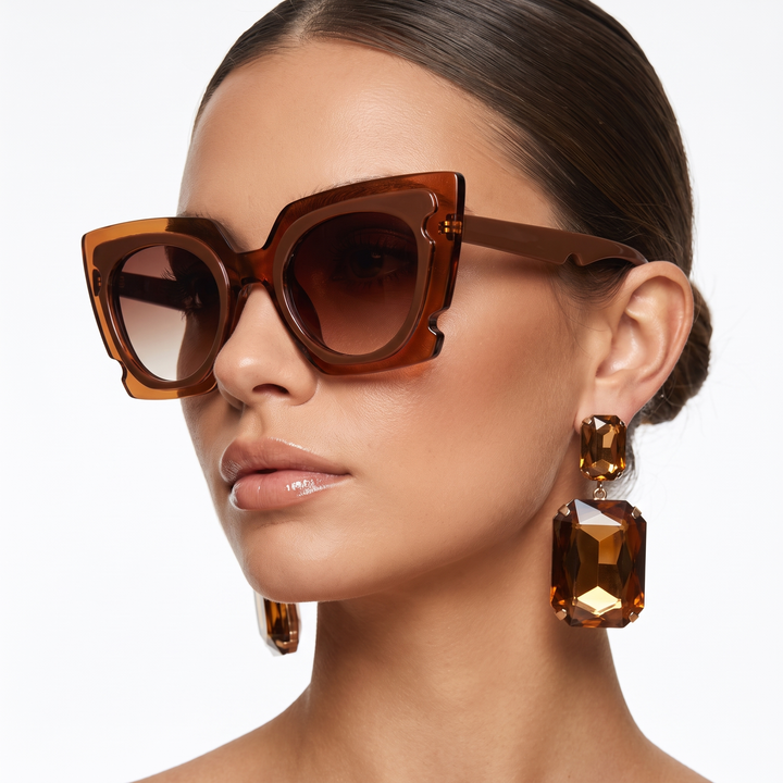 Elaria Glasses