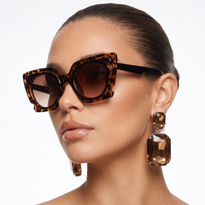 Elaria Glasses