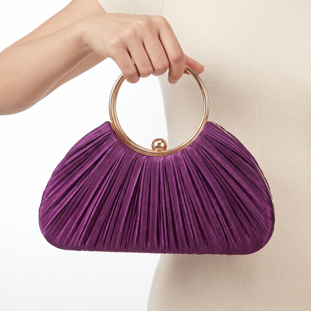 Philomena Handbag
