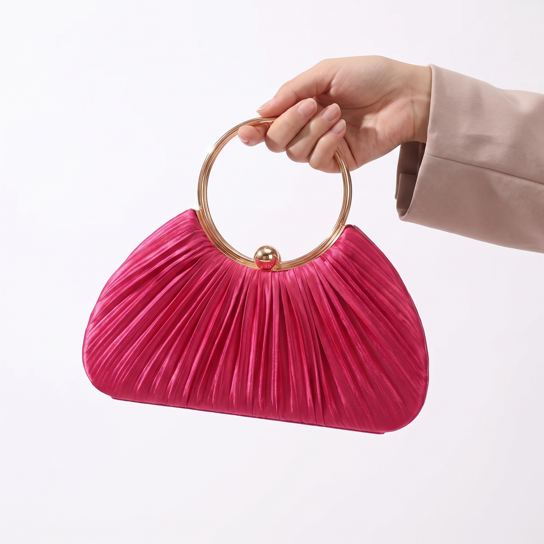Philomena Handbag