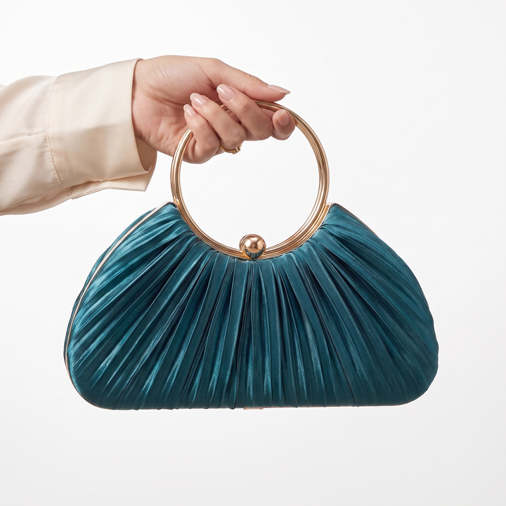 Philomena Handbag
