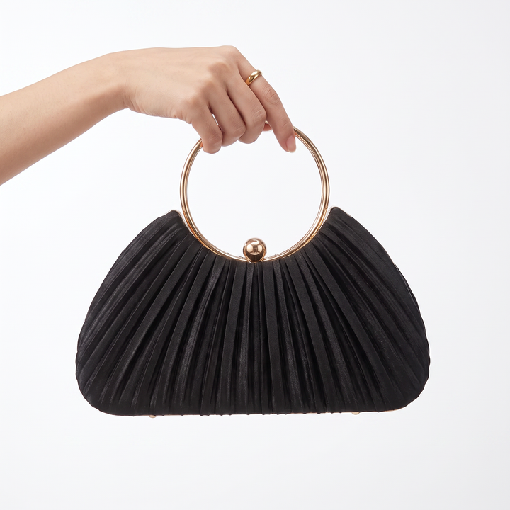 Philomena Handbag