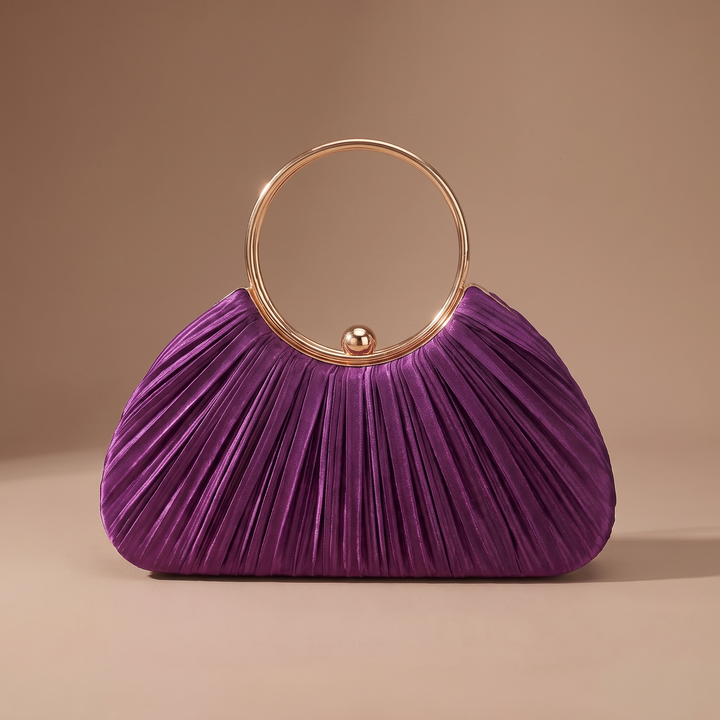 Philomena Handbag
