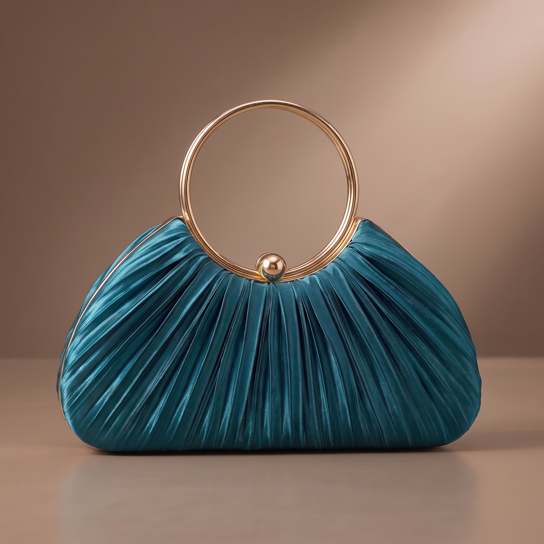 Philomena Handbag