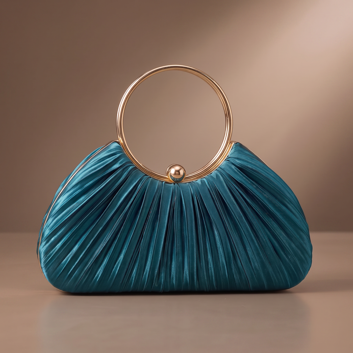 Philomena Handbag