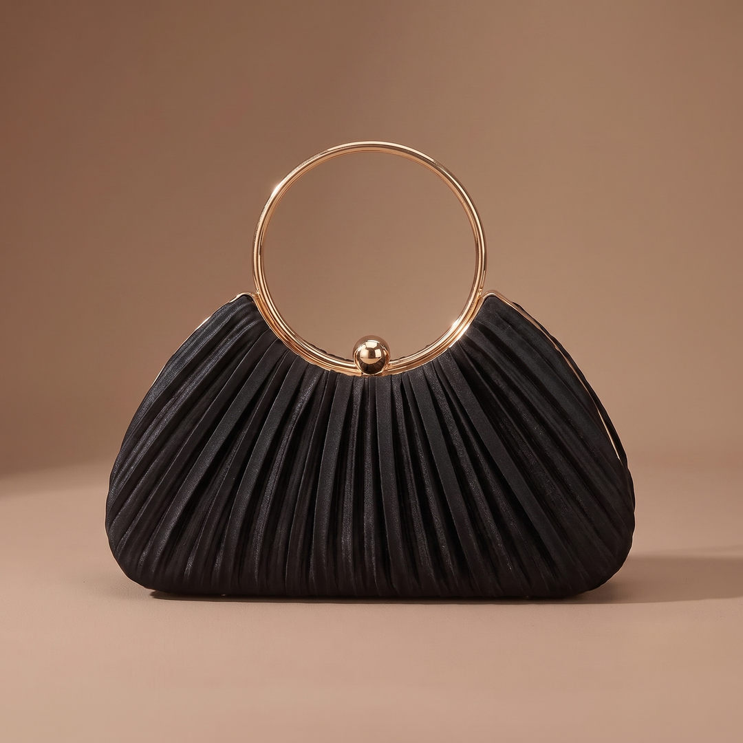 Philomena Handbag