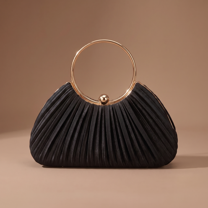 Philomena Handbag