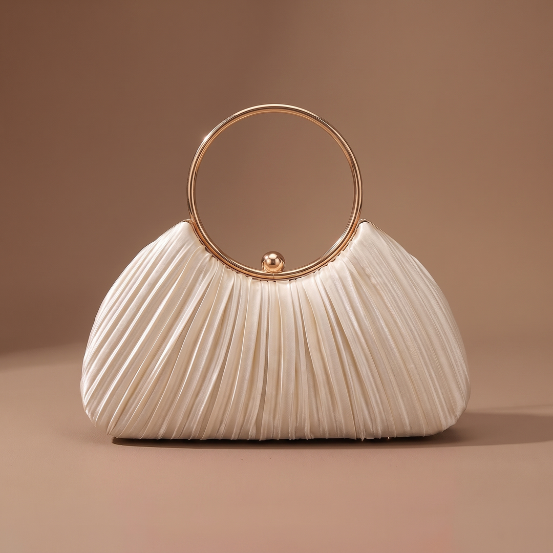 Philomena Handbag