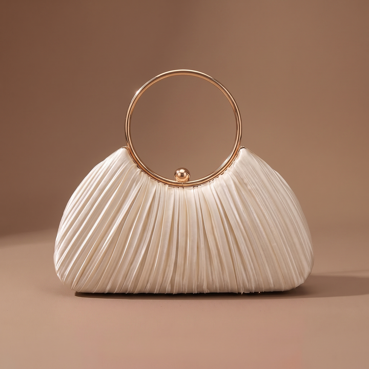 Philomena Handbag