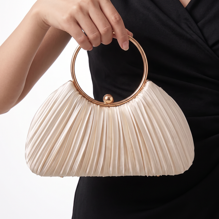 Philomena Handbag