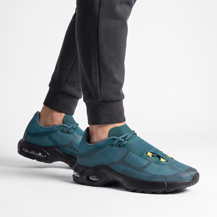 Gannon Sneakers
