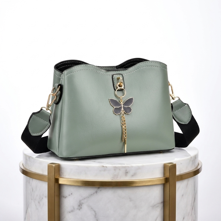 Celeste Bag