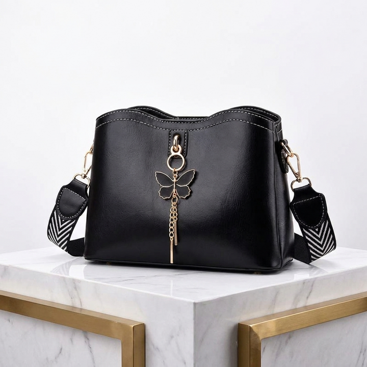 Celeste Bag