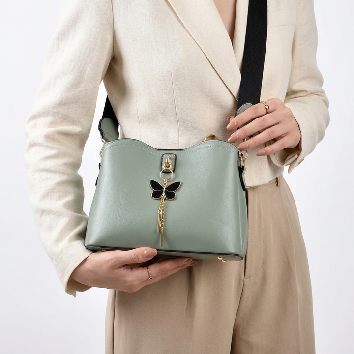 Celeste Bag