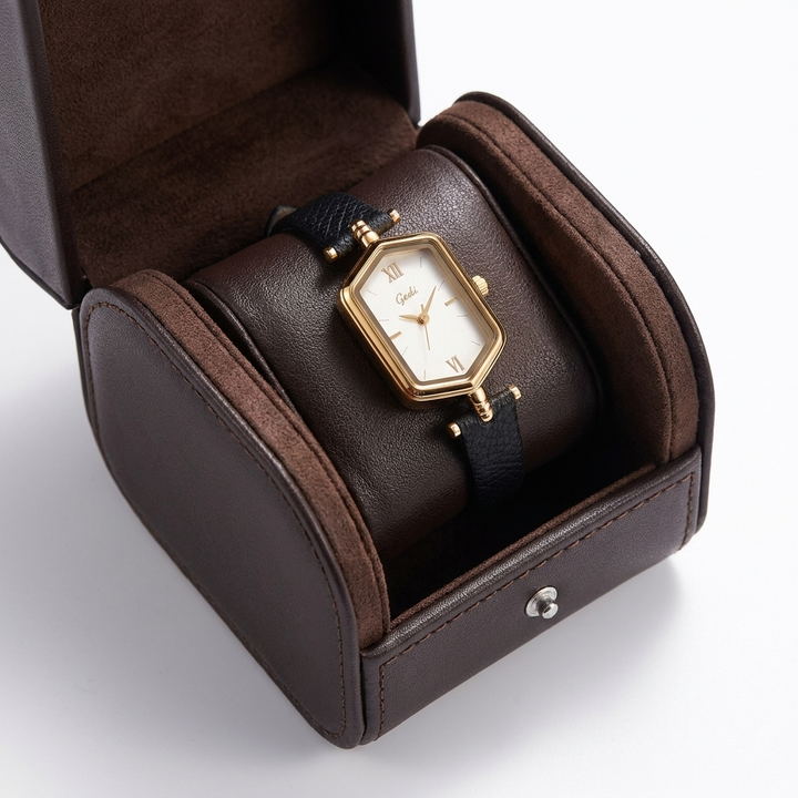 Arlette Watch