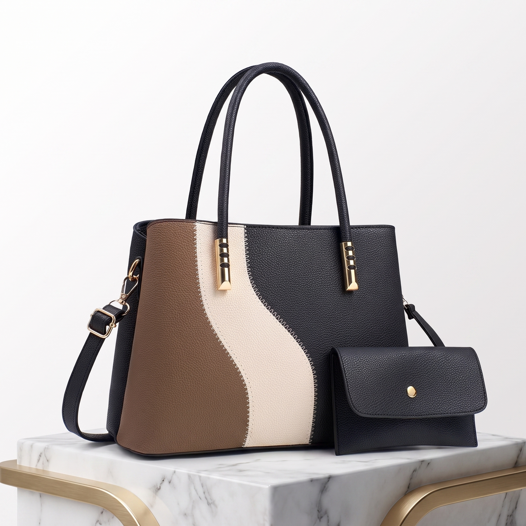 Calithra Bag