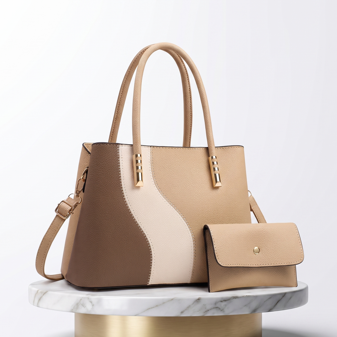 Calithra Bag