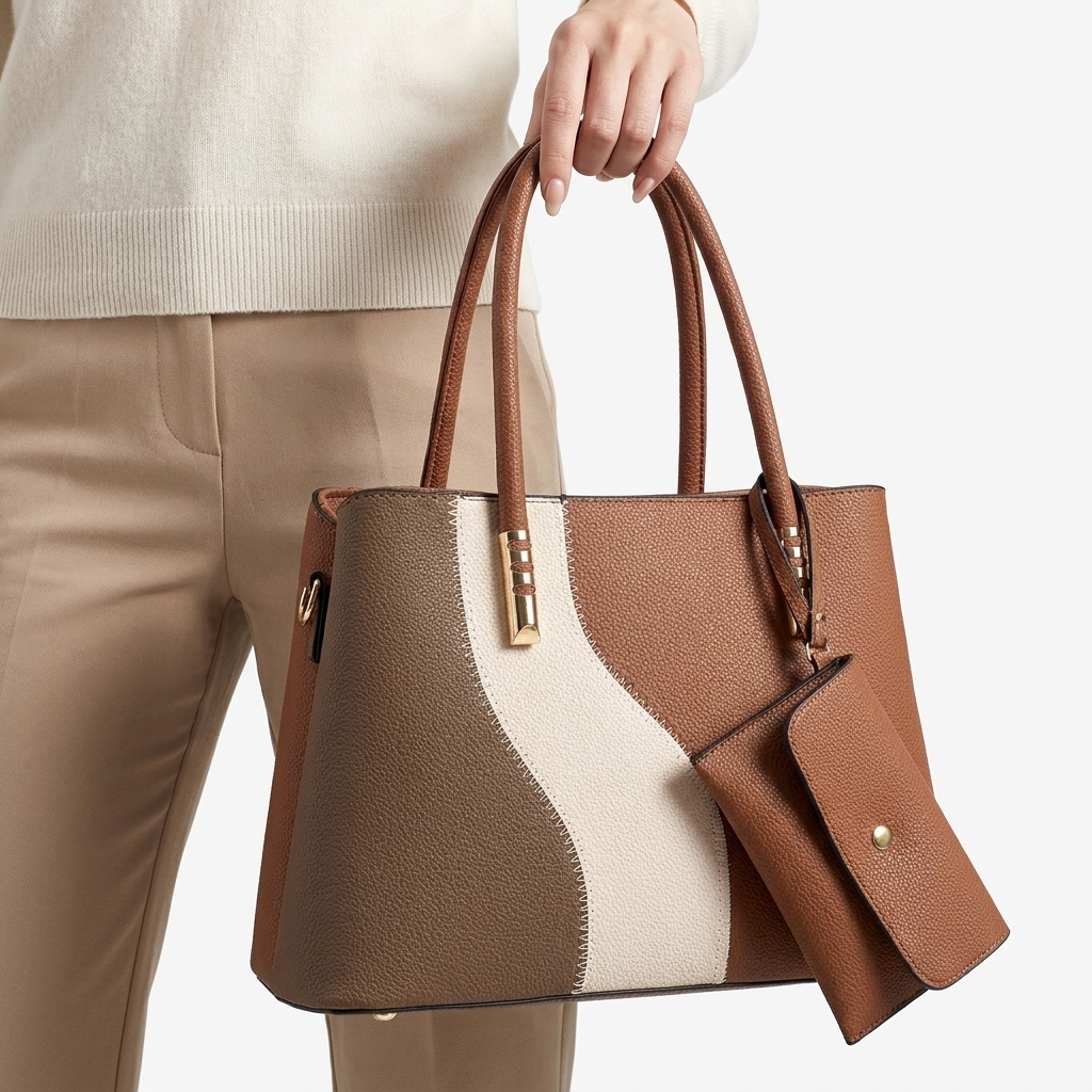 Calithra Bag