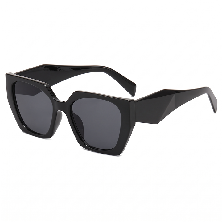 Maricel Sunglasses