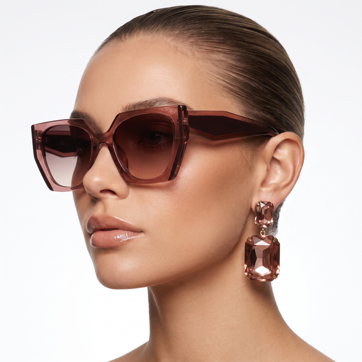 Maricel Sunglasses