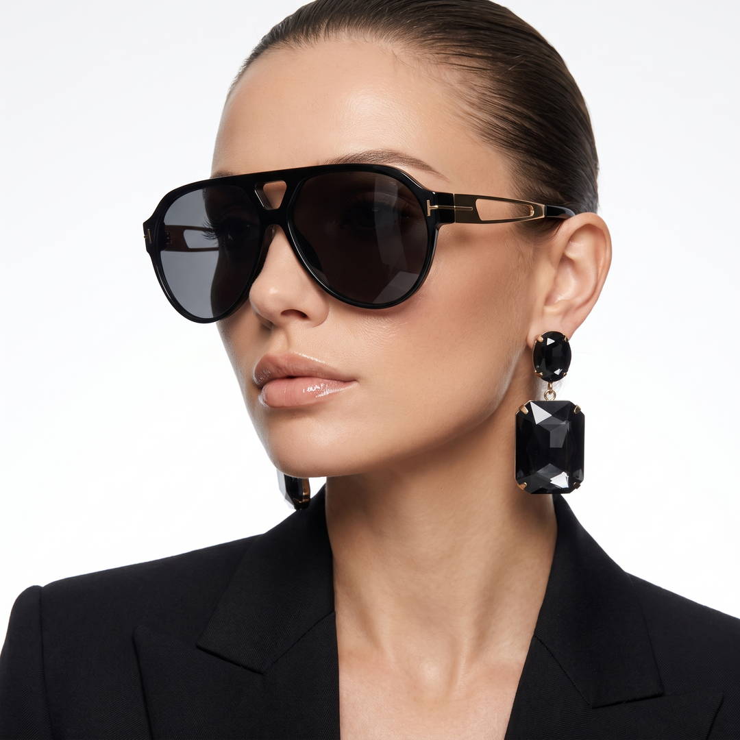 Avenora Sunglasses