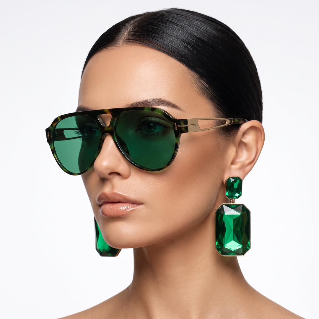 Avenora Sunglasses
