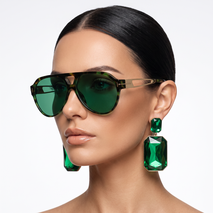 Avenora Sunglasses