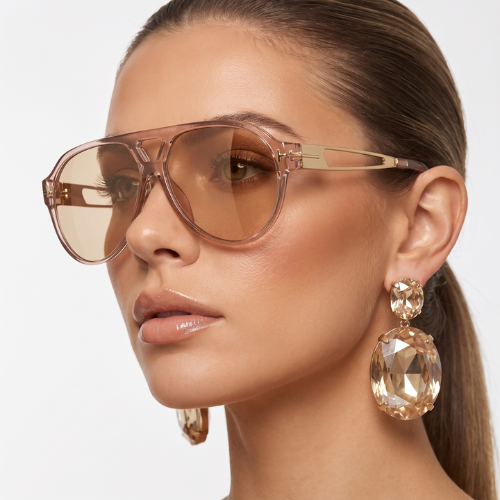 Avenora Sunglasses