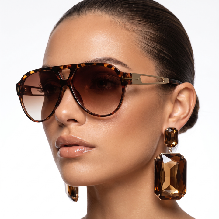 Avenora Sunglasses