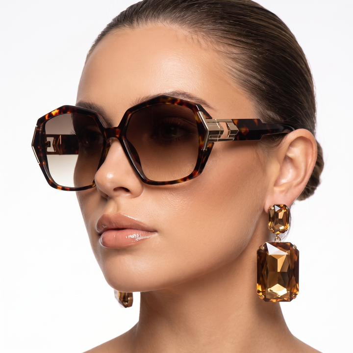 Alveris Sunglasses
