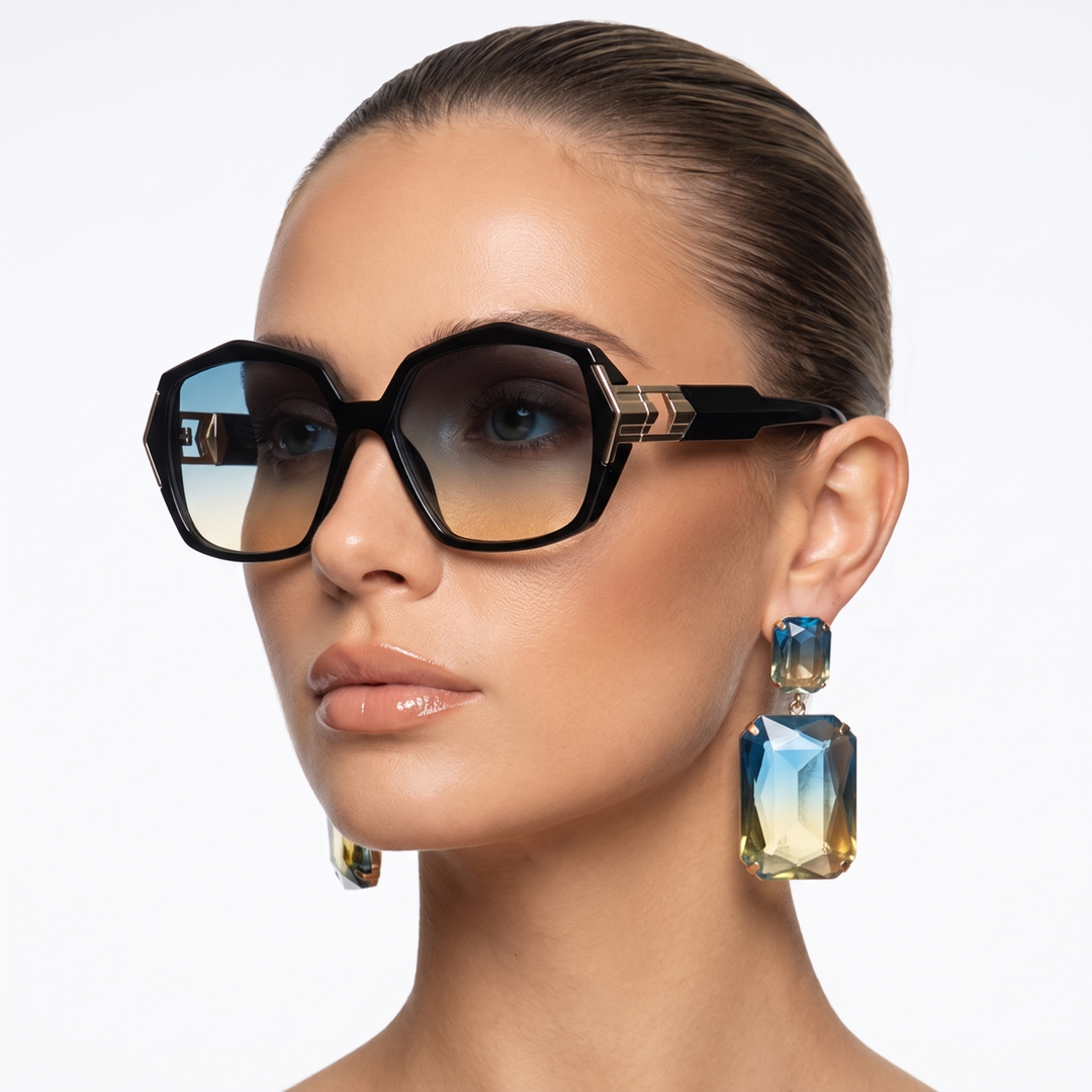 Alveris Sunglasses