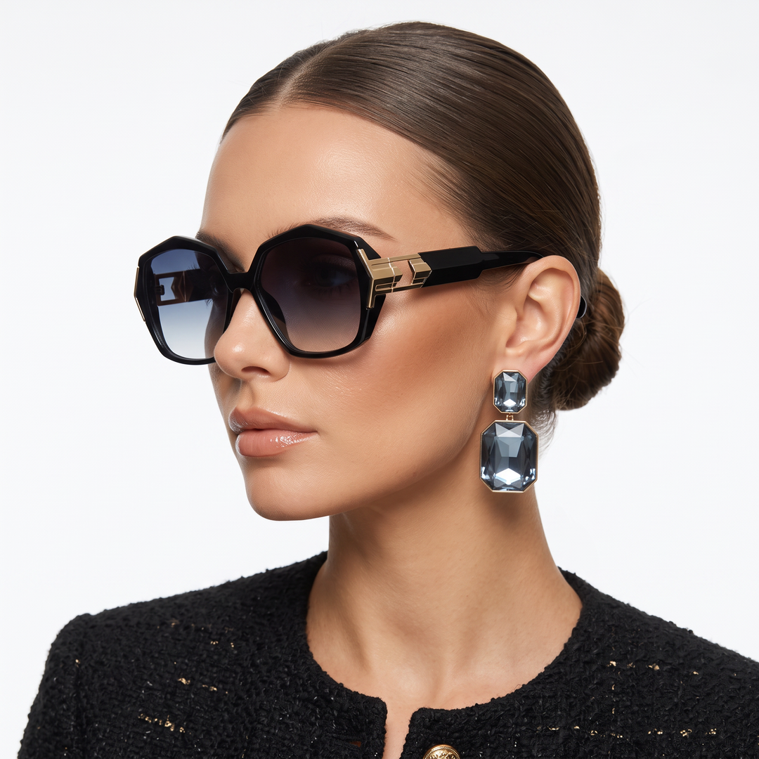 Alveris Sunglasses