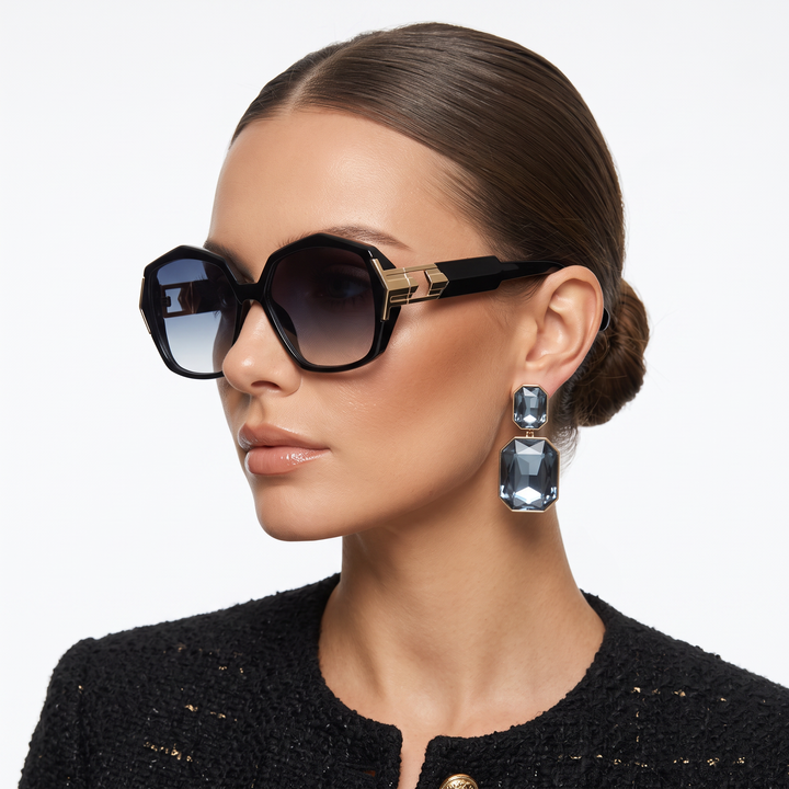 Alveris Sunglasses