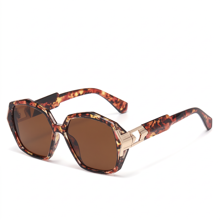 Alveris Sunglasses