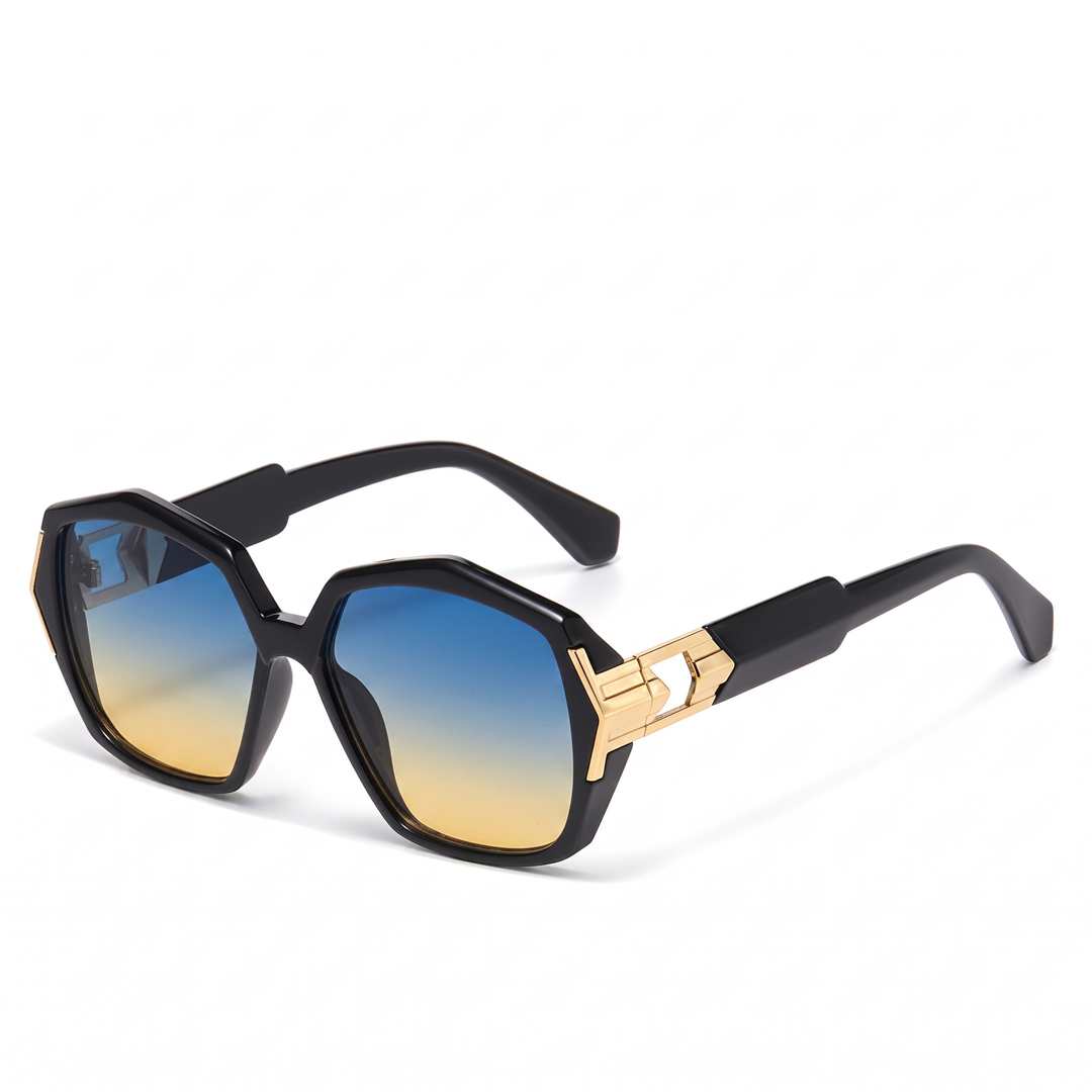 Alveris Sunglasses
