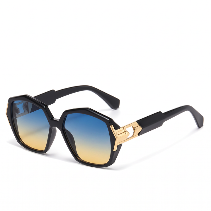 Alveris Sunglasses