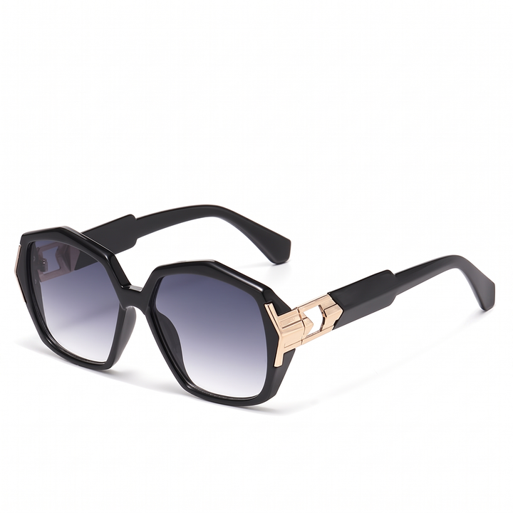 Alveris Sunglasses