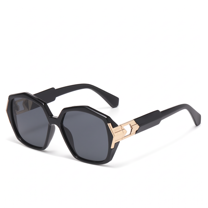 Alveris Sunglasses