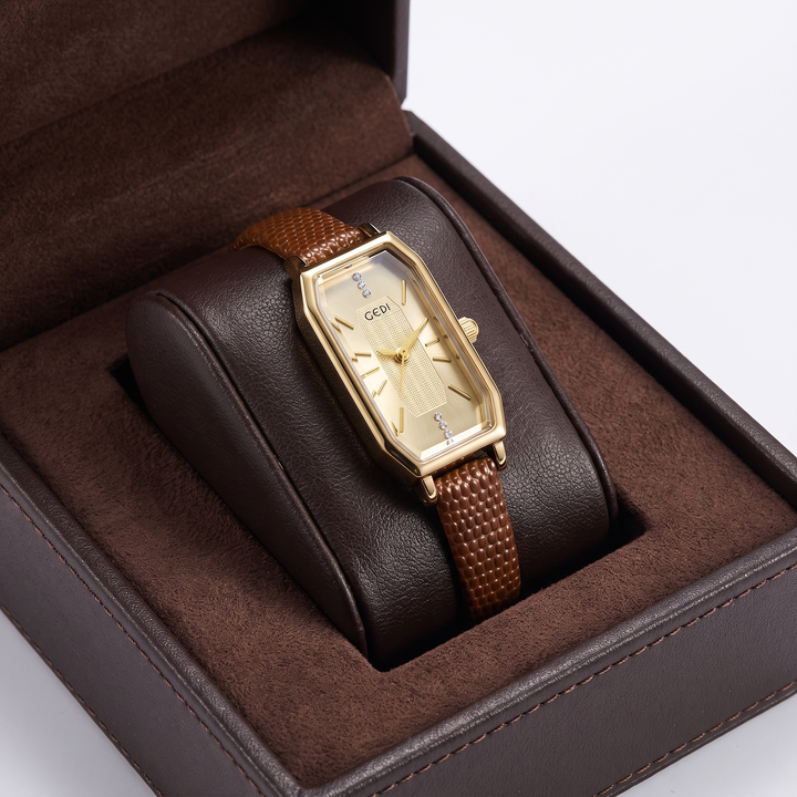 Tahlia Watch